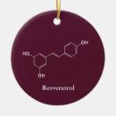 Search for science christmas tree decorations Chemistry