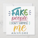 Search for “hilarious” invitations Sarcasm