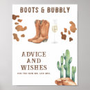 Search for advice and wishes weddings Elegant