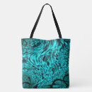 Search for mirror mirror bags Black