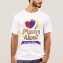 Search for nationalist tshirts Independence