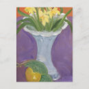 Search for lemon yellow postcards Orange