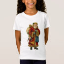 Search for santa claus kids tshirts Festive