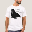 Search for snow white tshirts Animal