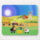 Search for farmers electronics Farmhouse