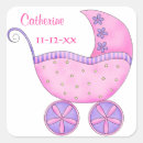Search for baby scrapbook stickers Mother to be