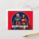 Search for biden postcards Funny