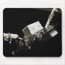 Search for linked mousepads Horizontal