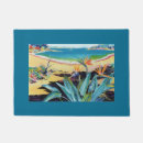 Search for hawaii doormats Flowers