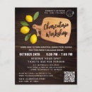 Search for school flyers Professional