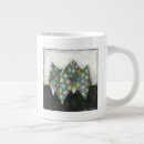 Search for fortunate mugs Fortune teller