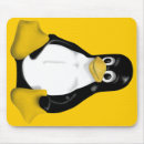 Search for cute geek mousepads Humour