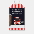 Search for soccer gift tags Funny