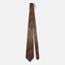 Search for abstract fractal ties Pattern