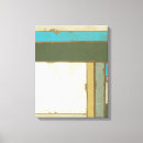 Search for weather canvas prints Abstract