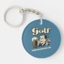 Search for funny driving key rings Drinking
