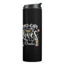 Search for map of the world mugs Earth