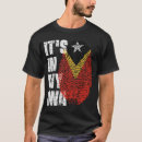 Search for timorousness tshirts Flag