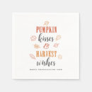 Search for thanksgiving wishes Leaves