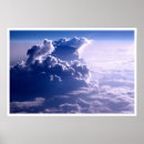 Search for flying cloud posters Clouds
