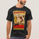 Search for bailey circus tshirts Barnum