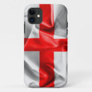 Search for st george iphone cases Flag