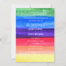 Search for gay and lesbian wedding invitations Lgbtq