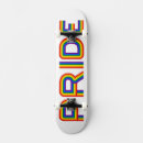 Search for lesbian skateboards Homosexual