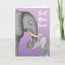 Search for baby birthday cards Cute