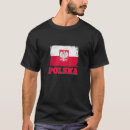 Search for poland tshirts Patriotic