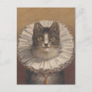 Search for witty postcards Silly