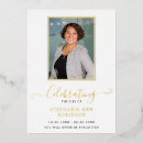 Search for funeral brochure invitations Memorial