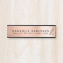 Search for notary signs Modern