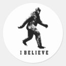 Search for i believe stickers Funny