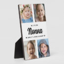 Search for nonna gifts Grandchildren