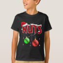 Search for 2 tim 2 tshirts Merry christmas