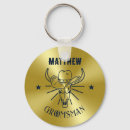 Search for of skull key rings For him
