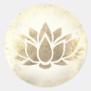 Search for black lotus stickers Gold