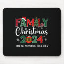 Search for santa claus mousepads Funny