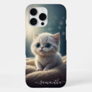 Search for pet lover iphone cases Whimsical