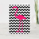 Search for pink zig zag cards For her
