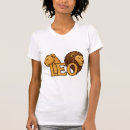 Search for fusion tshirts Power