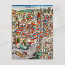 Search for florence italy postcards Cityscape