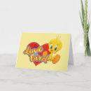 Search for tweety bird valentines day cards Cartoon