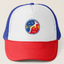 Search for sydney hats Kangaroo