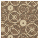 Search for steampunk fabric Gold