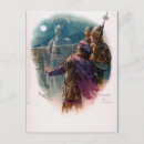 Search for hamlet postcards Drama