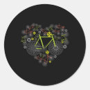 Search for road bikes stickers Fitness