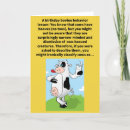 Search for toes birthday cards Funny