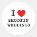 Search for shotgun weddings Marriage